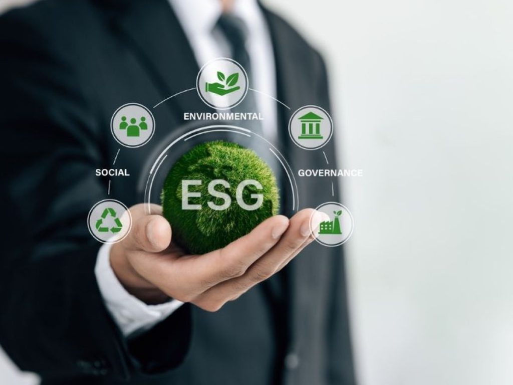 Achieving ESG Goals with ABS: A Guide for Commercial Real Estate Developers