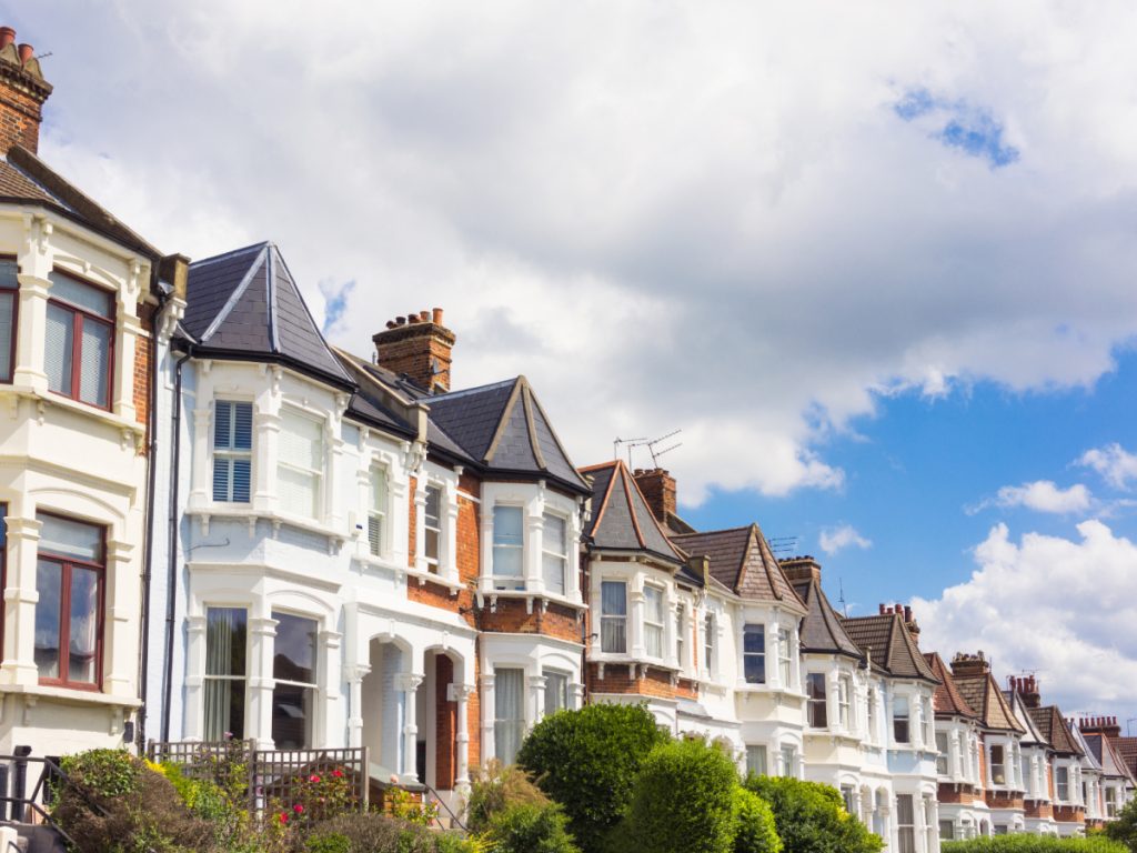 Commercial Properties Leading the Way in Sustainability? Absolutely