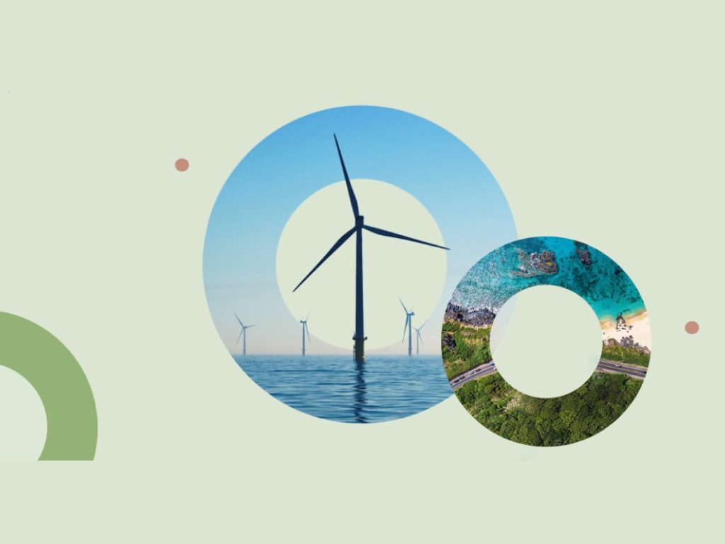 Key to Achieving Net Zero in Corporate Australia: Innovative Microbial Treatments