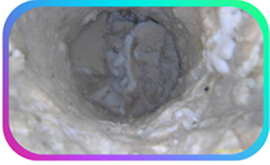 URIZAP-Shock-Before-URIZAP-Shock